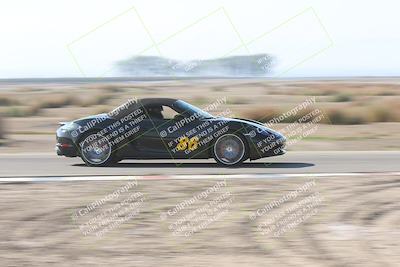 media/Nov-01-2025-PCA Central Coast (Sat) [[5e27ded23e]]/Red Group/Cotton Corners/